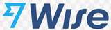 wise160x44